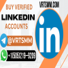 vrtsmm992887
