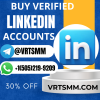 vrtsmm90d
