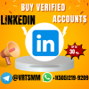 vrtsmm596d