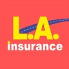 lainsurancemi284