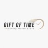 giftoftimeusa