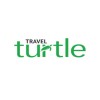 travelturtle