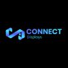 connect-displays