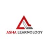 asha-learnology