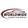 world-wide-luxury-travels