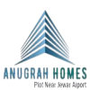 anugrah-homes