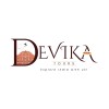devika-tours