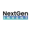 nextgeninvent2