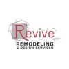revive-remodeling