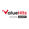Valuehits123