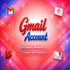 Gmailaccount