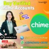 smartseoshop659