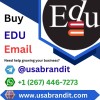 usabrandit411