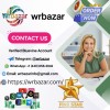 wrbazar13e