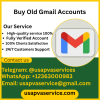 marketer654