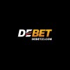 debet23com