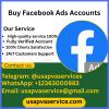 marketer34
