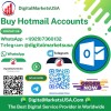 BuyVerifiedChimeBankAccounts