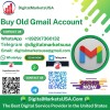 BuyAgedGmailAccounts