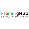framinghub