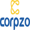 corpzo