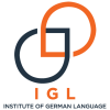 germanlanguage