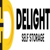 Self Storage