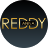 reddybookac