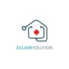 eclaimsolution
