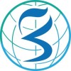 Girikon_Inc