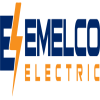 emelcoelectric