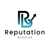 reputation-boostup77