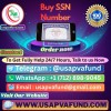 USAPVAFUND5