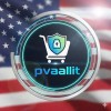 pvaallit544