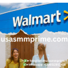 usasmmprime3232