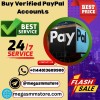 bybit0198766