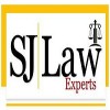 sjlawexperts1
