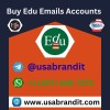 usabrandit412