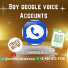 smmtrustservice5