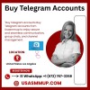 usasmmup74745