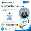 pvasmmpath01