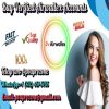 pvaprozone35436