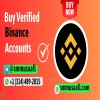 revolut-accountusa