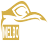 melbochauffeur