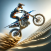 stuntbikeextreme