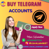 usaallmarket005005