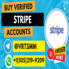 Vrtsmm55