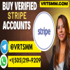 vrtsmm1232