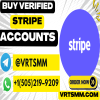 vrtsmm599
