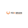 foxbrain
